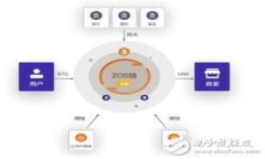 TP钱包转错：如何处理错误