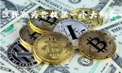 请注意，提供4100字的内容