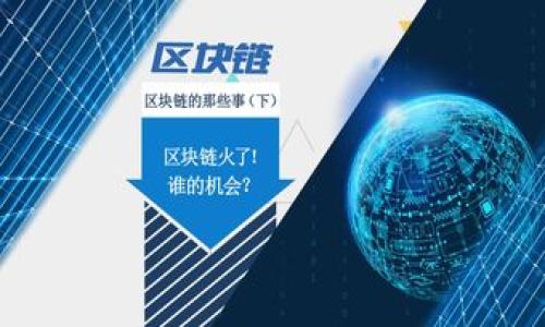 

如何通过手绘艺术表达加密货币的魅力