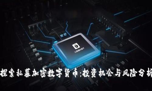 探索私募加密数字货币：投资机会与风险分析
