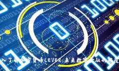 深入了解加密货币LEVER：未
