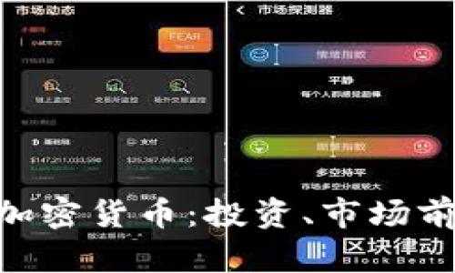 深入了解SBF加密货币：投资、市场前景及风险分析