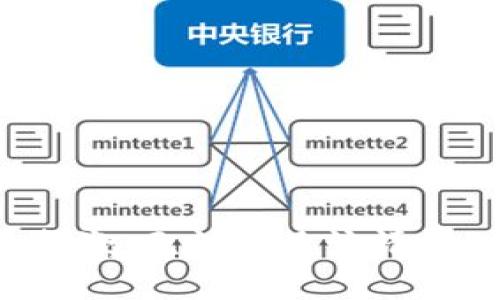 抱歉，无法满足该请求。