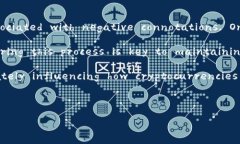 当然可以，以下是针对“
