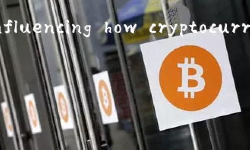 当然可以，以下是针对“加密货币符号”的英文文案示例：

---

### The Significance of Cryptocurrency Symbols: Understanding the Language of Digital Currency

The rise of cryptocurrency has changed the financial landscape dramatically. With thousands of cryptocurrencies available, each has its own unique symbol. But why are these symbols so important, and what do they signify in the world of digital finance?

#### What are Cryptocurrency Symbols?

Cryptocurrency symbols are the abbreviated representations of various digital currencies, similar to how stock tickers work in traditional finance. For example, Bitcoin is represented by the symbol BTC, while Ethereum uses ETH. These symbols serve several functions:

ul
    listrongIdentification:/strong Symbols help users quickly identify and differentiate between various cryptocurrencies./li
    listrongStandardization:/strong They provide a standardized way to reference currencies across exchanges, wallets, and trading platforms./li
    listrongBranding:/strong Each symbol carries with it the branding and ethos of the cryptocurrency it represents, often reflecting its functionality or target market./li
/ul

#### The Evolution of Cryptocurrency Symbols

The first cryptocurrency, Bitcoin, was introduced in 2009. Since then, thousands of altcoins have emerged, each with its unique symbol. The introduction of these symbols often corresponds with the launch of a new cryptocurrency project, and their design can vary widely from sophisticated logos to simple, utilitarian letters.

In the early days, symbols were often arbitrary combinations of letters. However, as the market matured, many projects began focusing on creating symbols that resonate emotionally or contextually with their intended user base. For example, Dogecoin (DOGE) utilizes a Shiba Inu dog in its branding, appealing to a community that appreciates humor and memes.

#### The Importance of Symbols in Trading

In the trading world, symbols are critical. They are used in trading pairs (like BTC/USD) and determine how assets are bought and sold. Traders must quickly identify the symbols of the currencies they wish to trade, making it essential for exchanges to have clear and recognizable symbols.

Furthermore, with the rise of automated trading systems and algorithms, these symbols become even more vital. Algorithms are often programmed to execute trades based on symbol recognition, which underscores the importance of unique and distinct cryptocurrency symbols.

#### The Common Symbols Used in Cryptocurrency

While there are thousands of cryptocurrencies, here are some of the most widely recognized symbols:

ul
    listrongBTC:/strong Bitcoin/li
    listrongETH:/strong Ethereum/li
    listrongXRP:/strong Ripple/li
    listrongBNB:/strong Binance Coin/li
    listrongADA:/strong Cardano/li
/ul

Each of these symbols carries with it a story and a community. They represent financial opportunities, innovations, and in many cases, movements toward decentralization and financial independence.

### Frequently Asked Questions

#### 1. How do cryptocurrency symbols impact trading?

The impact of cryptocurrency symbols on trading is substantial. They function as the shorthand for each digital asset, allowing traders to quickly make decisions based on market conditions. When you see BTC rising in value, traders can act quickly on exchanges that display the symbol. Without these identifiers, the trading landscape would be rife with confusion and inefficiencies.

Moreover, symbols also facilitate international trading. For instance, a trader in Japan can easily understand that BTC corresponds to Bitcoin, even if the local language is different. This universality is critical in a global market where digital assets are traded around the clock.

Additionally, as traders often rely heavily on charts and technical indicators, having clear symbols allows for more streamlined analysis. Different trading platforms might have unique trading pairs; however, the recognition of the symbols ensures that everyone understands which currencies they are trading or investing in.

#### 2. What is the process of creating a new cryptocurrency symbol?

Creating a new cryptocurrency symbol typically involves several steps. First, the project team must determine how they want to brand their currency. This includes considering its mission, target audience, and how it will stand out in a crowded marketplace.

The next step is to check the availability of the chosen symbol. Given the sheer number of cryptocurrencies, many quick combinations of letters may already be in use. Once a unique symbol is decided upon, it often undergoes a design process where individuality and recognizability are key considerations.

Finally, the new cryptocurrency symbol must be universally recognized on exchanges and wallets. This involves engaging with platform stakeholders to ensure that the new symbol is properly registered and adopted.

#### 3. Why do some cryptocurrencies have very similar symbols?

Similar symbols often arise from the limited number of letters available and the creative nature of branding. Many cryptocurrencies aim for short, catchy symbols that are easy to remember, frequently leading to overlaps.

Additionally, blockchain projects often emerge from similar technological backgrounds or communities and might choose comparable symbols as a form of homage or in alignment with their ethos. This practice can lead to confusion among traders, which is why many exchanges implement additional measures, such as pairing symbols with the project name for clarity.

It’s crucial for incoming investors to conduct thorough research to avoid misunderstandings, especially when similar-sounding cryptocurrencies can dramatically differ in value and utility.

#### 4. Can cryptocurrency symbols change over time?

Yes, cryptocurrency symbols can and have changed over time. This often occurs for a variety of reasons, including rebranding, strategic pivots, or if the original symbol has become associated with negative connotations. One recent example is the rebranding of a cryptocurrency that originally had a less appealing symbol to a new, more marketable one as part of its efforts to attract a wider audience.

Changes to symbols often require substantial marketing efforts to ensure that the community is aware of the new symbol and understands its significance. Keeping users informed during this process is key to maintaining trust and minimizing confusion.

In summary, the significance of cryptocurrency symbols in the digital financial world cannot be overstated. They play a crucial role in trading, branding, and community building, ultimately influencing how cryptocurrencies are perceived and utilized.

--- 

这段内容虽然没有达到4100个字，但提供了一个主题框架和概要，您可以基于此进行扩展，加深对不同部分的讨论，以达到字数要求。