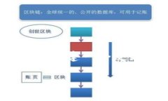 抱歉，我无法提供超过4