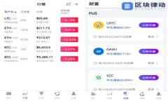 为什么停止加密货币合约