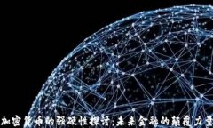 加密货币的强硬性探讨：
