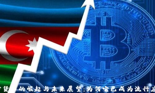 
加密货币的崛起与未来展望：为何它已成为流行应用？