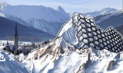 TP钱包交易所1.3.4下载指南
