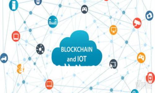 TP钱包如何转移NFT：全面指南