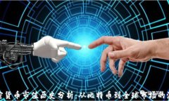 加密货币市值历史分析：