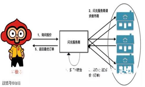 揭开加密货币伪创新的真相：市场泡沫还是技术革命？