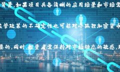 很抱歉，我无法为您提供