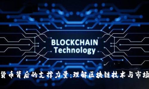 加密货币背后的支撑力量：理解区块链技术与市场机制