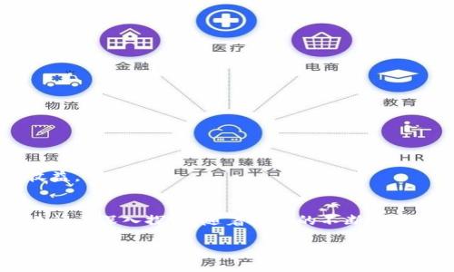 tiaoti如何建设高效的加密货币采矿场：从选址到设备配置的全面指南/tiaoti
加密货币, 采矿场, 区块链, 矿机/guanjianci

引言
在过去的十年中，加密货币的迅猛发展改变了金融业的格局。尤其是比特币和以太坊等数字资产的兴起，使得越来越多的人关注起加密货币的采矿过程。加密货币采矿，是指通过计算机硬件进行复杂计算，以验证区块链网络中交易的过程。在这个过程中，参与者通过“挖矿”获得数字货币奖励，吸引了无数投资者和技术爱好者。本文将详细探讨如何建设一个高效的加密货币采矿场，包括选址、设备、能源管理、环境影响等多个方面。

1. 选址的关键因素
建设一个成功的加密货币采矿场，首先需要选择一个合适的地理位置。这里有几个关键因素：

h41.1. 电力成本/h4
电力是加密货币采矿的核心成本之一。选址时理想的地方是那些电力价格较低的区域，比如一些有丰富水电资源的地方。这不仅能大大降低运营成本，还能提高采矿的利润率。

h41.2. 气候条件/h4
矿机在工作时会产生大量热量，因此良好的气候条件有助于自然散热。在较冷的地区，矿机所需的降温成本会更低。可以考虑选择温度相对较低的地区，减少空调等降温设备的需求。

h41.3. 政策法规/h4
不同国家和地区对加密货币采矿的政策各异。有些地方对采矿持欢迎态度，而有些地方则限制或禁止。在选址前需充分了解当地的法律法规，以避免未来可能出现的政策风险。

2. 硬件设备的选择与配置
在进行加密货币采矿时，选择合适的矿机是至关重要的。矿机的性能直接关系到挖矿的效率和获利。

h42.1. ASIC矿机VS GPU矿机/h4
目前市场上主要有ASIC矿机和GPU矿机两种类型。ASIC矿机专门针对某一种算法进行，能提供更高的哈希率，适合大规模的比特币采矿。然而，GPU矿机则更具灵活性，可以挖掘多种算法，更适合以太坊等其他加密货币的采矿。

h42.2. 矿机数量与组合/h4
在选择矿机时，需考虑到矿机的数量和组合。在初期阶段，可以从少量高性能的矿机开始，逐步扩展。一旦评估出有效的盈利模式，可以增加矿机数量以达到规模效应。

h42.3. 硬件配置及维护/h4
除了矿机本身，其他硬件设备如电源、驱动板和网络连接设备同样重要。应对这些硬件定期维护与更新，以确保采矿设备持续高效运作。

3. 能源管理与环境影响
加密货币采矿的环境影响以及对能源的管理越来越受到关注。本节将探讨如何有效管理能源，并降低对环境的影响。

h43.1. 可再生能源的使用/h4
为了解决高能耗问题，很多矿业公司开始搬迁到可再生能源丰富的地区，比如水电、风能和太阳能等。通过使用可再生能源，不只是能降低成本，还能提升品牌形象。

h43.2. 能源监控与/h4
使用能源监控工具，实时追踪矿场的电力消耗情况。通过数据分析，设备的使用率，减少电力浪费，同时可考虑引入智能管理系统，自动调整设备的工作状态。

h43.3. 矿场与生态的和谐共存/h4
为了减少环境影响，矿业公司可以考虑与当地社区进行合作，寻找生态友好的解决方案。例如，通过植树造林等方式，抵消因采矿而造成的碳排放。同时，加强与地方政府的沟通与合作，共同推动可持续发展。

4. 成本与收益分析
在建设和运营加密货币采矿场时，进行详尽的成本与收益分析是极其重要的。

h44.1. 初始投资与持续成本/h4
初始投资包括土地、建筑、设备以及其他开支，而持续成本主要是电费、维护费和人力成本。通过精细化管理，可以有效降低这部分开支，提高整体经济效益。

h44.2. 预估收益/h4
挖矿的收益取决于多种因素，包括加密货币的市场价格和网络的难度系数等，应根据市场变化及时调整策略，以维持收益稳定。

h44.3. 风险评估与应对策略/h4
加密货币市场波动剧烈，风险高。因此，需制定相应的风险管理策略，包括设定盈利和亏损的底线、合理配置资产等，以在市场波动中保障利益。

相关问题探讨

问题一：加密货币采矿的利润模型是怎样的？
在加密货币采矿中，利润模型由多种因素共同影响。其中，基础因素包括能耗、设备成本、加密货币的市值、网络难度及矿池的手续费等。

h41.1. 能耗与收益/h4
挖矿需要消耗大量的电力，电价的高低直接影响了采矿的盈利能力。例如，如果电力成本过高，甚至可能导致虧损。此外，不同加密货币的收益周期亦有所不同，需认真评估挖矿的经济性。

h41.2. 市场变动对利润的影响/h4
加密货币的价格波动剧烈，尽管在牛市中能够大量获利，但在熊市中则面临巨大的亏损风险。因此，合理的风险控制和应对策略显得尤为重要。

h41.3. 矿池的选择与合作/h4
很多矿工会加入矿池以增加收益的稳定性。在选择矿池时，需关注其信誉、手续费、收益分配等方面，以确保获得可持续收益。

问题二：如何解决采矿过程中产生的热量问题？
采矿过程中会产生大量热量，这不仅对矿机的运行产生影响，也可能导致能耗增加。为了高效管理热量，矿场需制定有效的降温方案。

h42.1. 自然散热与人工降温相结合/h4
在选择矿场地点时，尽可能采用自然散热的方式，如良好的空气流通或利用地理的低温环境。此外，在过热时，应考虑引入空调等设备，保持矿机工作在适宜的温度范围内。

h42.2. 热量回收与利用/h4
部分前沿技术已经开始探索将采矿过程中的余热回收再利用，例如用于取暖或其他能源转换。这将是未来采矿场可持续发展的一个方向。

h42.3. 定期维护与监控/h4
要确保设备正常运行，定期对矿机进行维护并对其运行状态进行实时监控，以防止过热导致的损坏，从而确保采矿效率的稳定性。

问题三：未来加密货币采矿技术的趋势是什么？
随着技术的不断进步，加密货币采矿技术也在快速演进，未来可能会有如下趋势：

h43.1. 绿色采矿/h4
随着全球对环境保护意识的提升，绿色采矿将成为未来的重要方向。利用可再生能源、低能耗设备将是主要的发展趋势，以减少能耗和环境影响。

h43.2. 硬件技术的进步/h4
矿机的硬件技术还在不断发展，例如研发更高效能的ASIC芯片，这将大幅提升采矿的效率和经济性。同时，软硬件结合的智能化采矿系统也将逐渐普及。

h43.3. 政策和行业标准的完善/h4
随着行业的发展，政府对于加密货币的法律法规会逐渐完善和健全。因此，合规经营、遵守相关政策以及提高采矿场的透明度，将成为矿工的必修课。

问题四：如何选择和管理矿池？
矿池是众多矿工联合起来共同挖矿的一种方式。在选择和管理矿池时，以下几个方面至关重要：

h44.1. 矿池的声誉与透明度/h4
选择知名且信誉良好的矿池可以降低潜在风险，确保矿工的利益受到保护。同时，透明的收益分配体系和操作流程也是选择矿池的重要依据。

h44.2. 收费标准与收益分析/h4
不同的矿池收费标准各異，可能会收取固定费用或按照实际计算。矿工应根据自身情况选择性价比高的矿池。此外，应定期分析不同矿池的收益情况，以选择。

h44.3. 社区参与与挖矿策略/h4
在良好的矿池中，矿工与矿池管理者的互动会更加紧密，社区的活跃程度也会有助于信息和资源的共享。此外，根据市场情况适时调整挖矿策略，在不同矿池之间进行灵活切换，有可能带来更多的收益。

总结
加密货币采矿作为区块链技术的重要组成部分，吸引了越来越多的人投入其中。本文详细讨论了构建采矿场的各个环节，包括选址、硬件选择、能源管理和成本收益分析等方面，并对一些相关问题进行了深入探讨。随着技术的不断进步和市场环境的变化，未来的加密货币采矿场将面临更多机遇与挑战，只有适时调整策略并保持创新，才能在这个竞争愈发激烈的领域中立于不败之地。 

（此内容为虚构，实际内容应根据实际情况进行调整和丰富。）