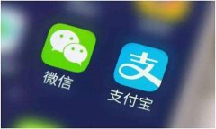 央行加密货币的未来影响