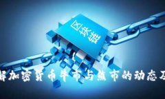 深入了解加密货币牛市与
