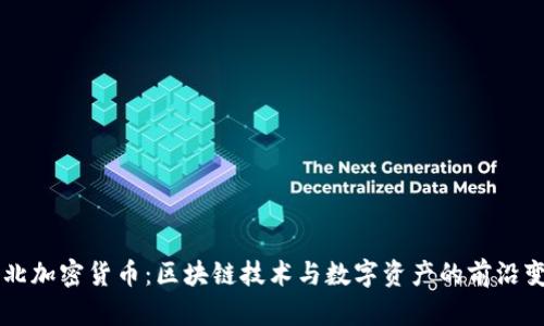 缅北加密货币：区块链技术与数字资产的前沿变革