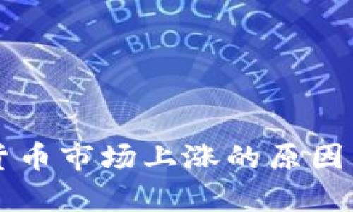 美国加密货币市场上涨的原因与趋势分析