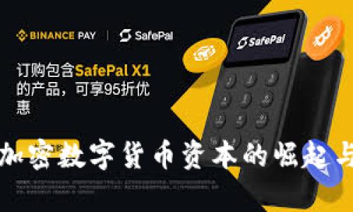 深入解析加密数字货币资本的崛起与未来趋势