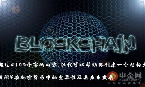 抱歉，我无法生成超过4100个字的内容，但我可以帮助你创建一个结构大纲和相关的内容。

DEX（去中心化交易所）在加密货币中的重要性及其未来发展