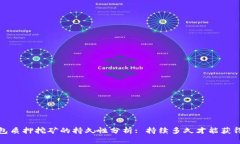 TP钱包质押挖矿的持久性分