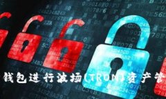 : 如何使用TP钱包进行波场
