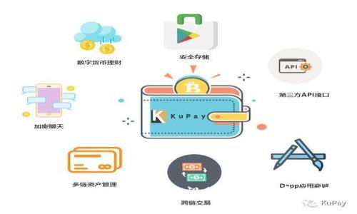 如何快速注册TP钱包：详细视频教程与常见问题解析