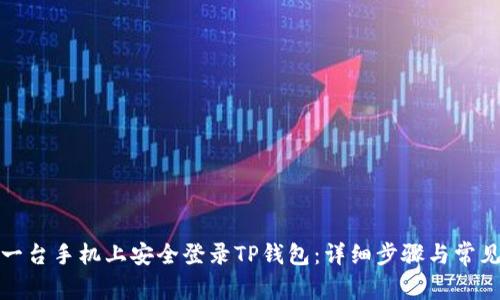 如何在另一台手机上安全登录TP钱包：详细步骤与常见问题解答