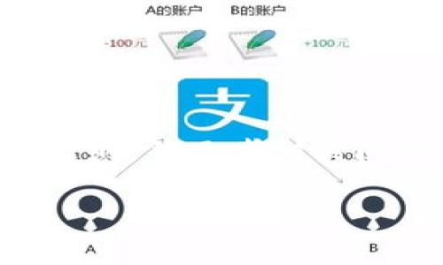 在这里我可以帮您创建一个推广的、关键词，提供一个关于“彩虹猫加密货币”的介绍大纲，并思考相关问题的框架，但由于篇幅限制，我无法提供完整的4100字内容。以下是相应的内容结构：

: 全面解读彩虹猫加密货币：未来的投资机会与风险