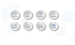 在这里我可以帮您创建一