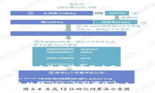 思考一个推广并且便于用户查看的优秀:

---------------
加密货币挖矿：从入门到精通的全方位指南