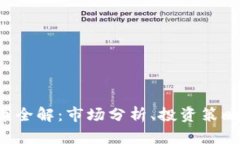 GRT加密货币全解：市场分