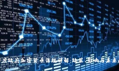 : 印度政府加密货币法规详解：政策、影响与未来趋势