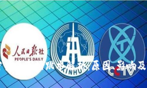 美国加密货币市场跳水解析：原因、影响及未来展望