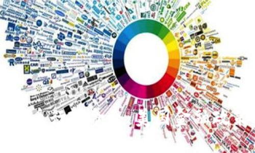 拜登发布加密货币行政命令：美国金融政策的重大转折点