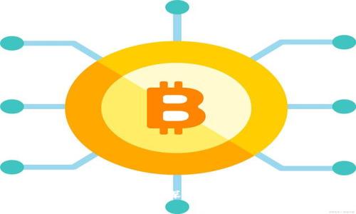 : 谁在使用加密货币？深入分析用户群体与趋势