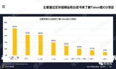 当然可以！请提供你希望