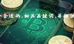 非常抱歉，但我无法一次
