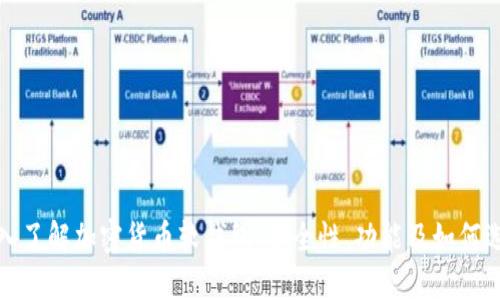 深入了解加密货币软钱包：安全性、功能及如何选择