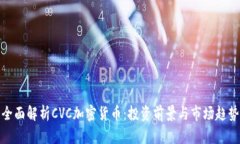 全面解析CVC加密货币：投