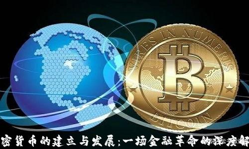 
加密货币的建立与发展：一场金融革命的深度解析
