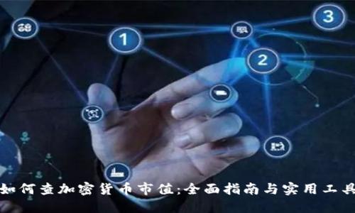 如何查加密货币市值：全面指南与实用工具