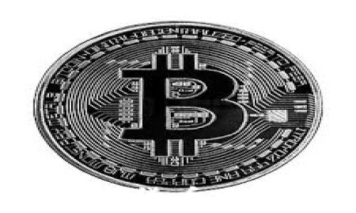 
全面解析虚拟货币、数字货币与加密货币的区别与联系