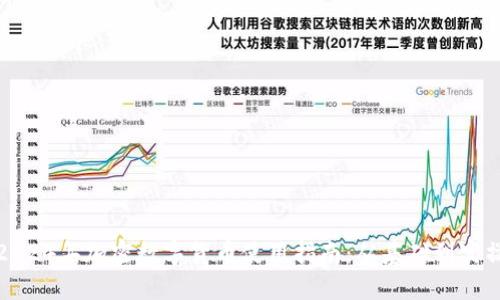 2024年加密数字货币使用指南：从基础到实操