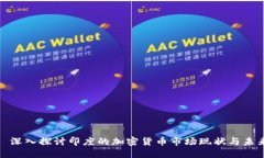 : 深入探讨印度的加密货币