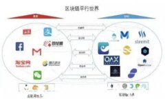 矿工模拟器：轻松提取加