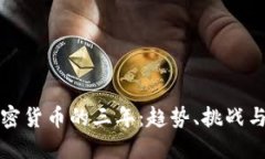 : 打击加密货币的三年：趋