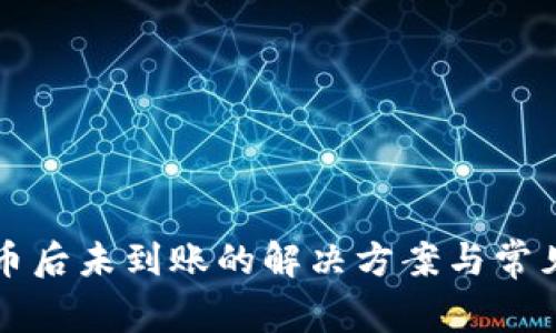 TP钱包提币后未到账的解决方案与常见问题解析